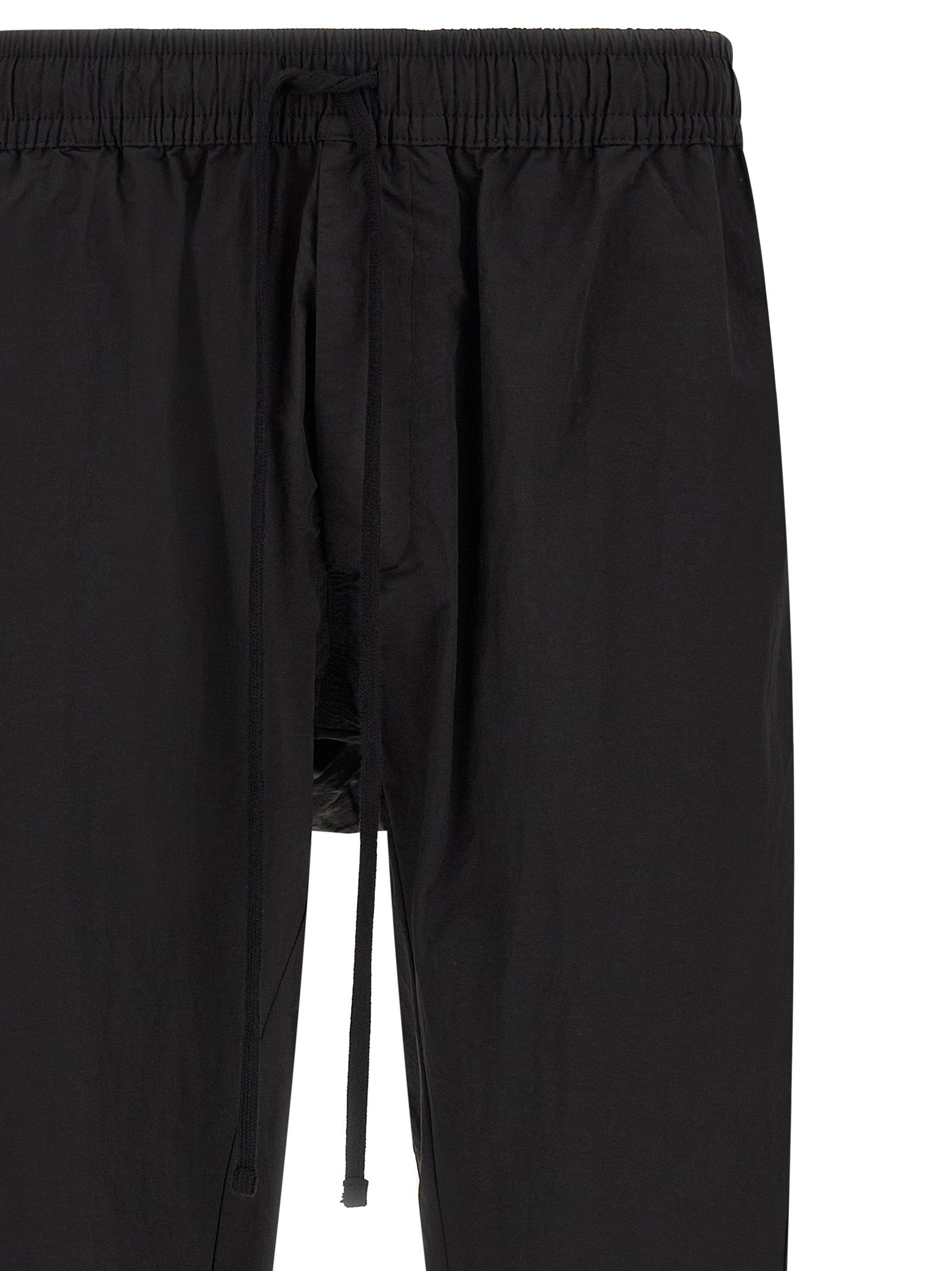 Thom Krom M P 66 Pants