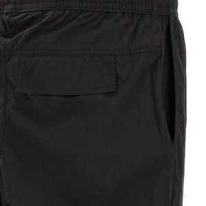 Thom Krom M P 66 Pants