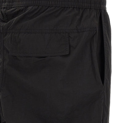 Thom Krom M P 66 Pants