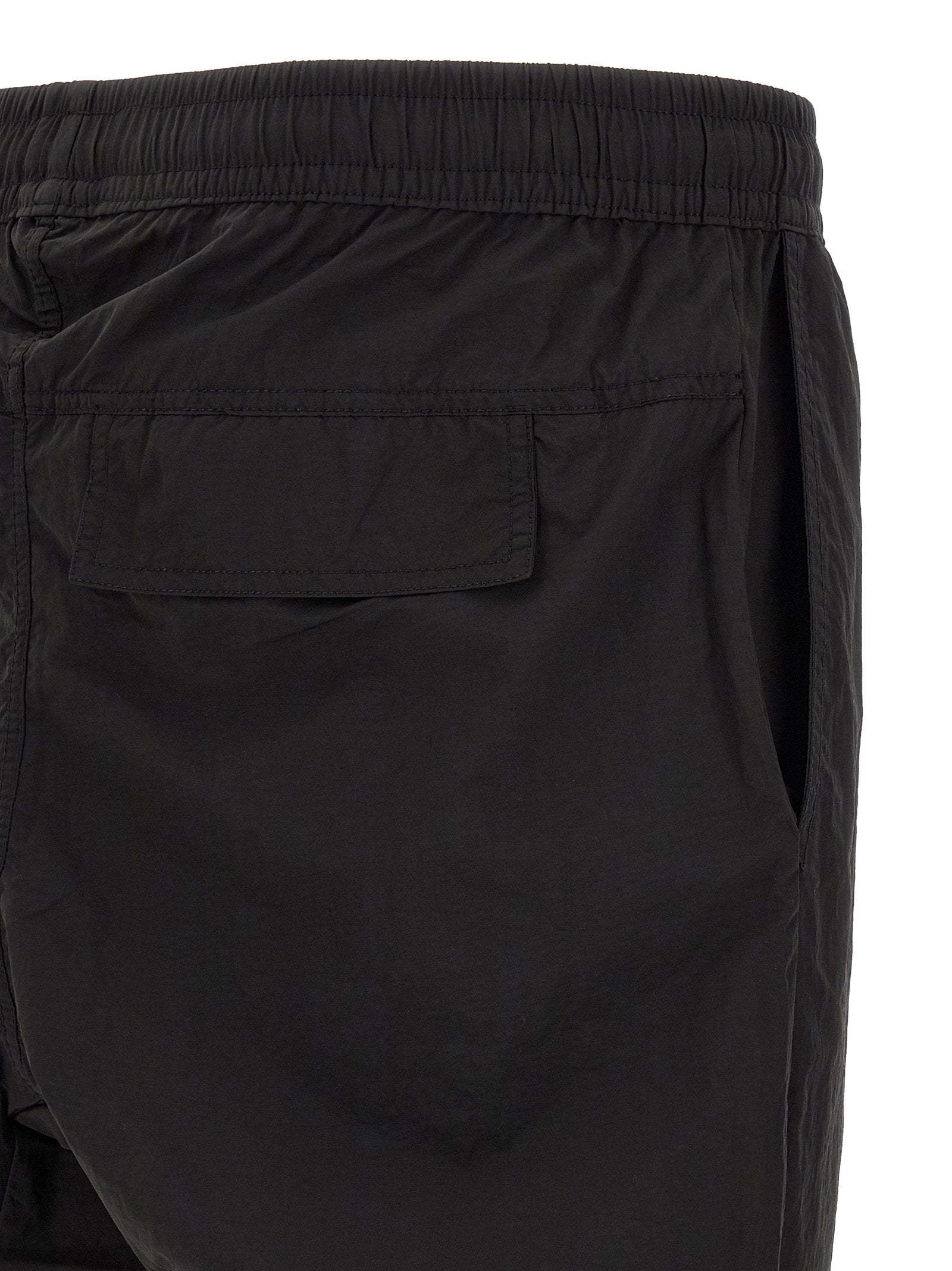 Thom Krom M P 66 Pants