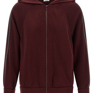 Brunello Cucinelli Hoodie