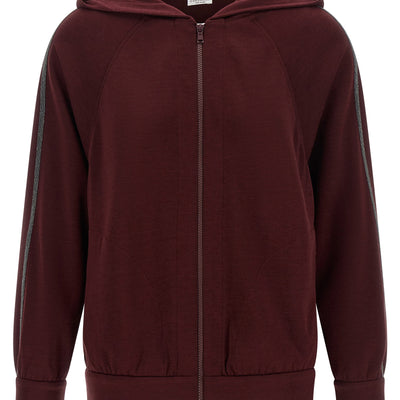 Brunello Cucinelli Hoodie