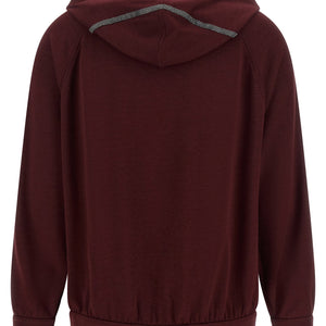 Brunello Cucinelli Hoodie