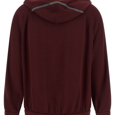 Brunello Cucinelli Hoodie