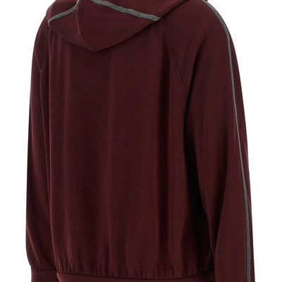 Brunello Cucinelli Hoodie