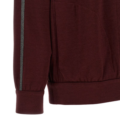 Brunello Cucinelli Hoodie