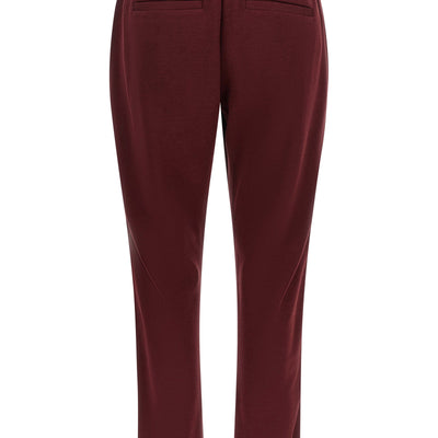Brunello Cucinelli Track Joggers