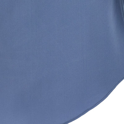 Brunello Cucinelli Satin Top
