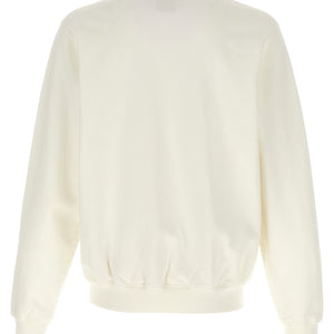 Casablanca Casa Way Mountain Sweatshirt