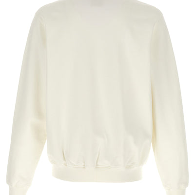 Casablanca Casa Way Mountain Sweatshirt