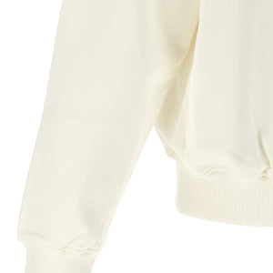 Casablanca Casa Way Mountain Sweatshirt