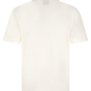 Casablanca Laurel Polo Shirt