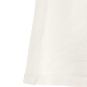 Casablanca Laurel Polo Shirt