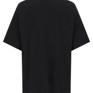 Casablanca Airspray Print T-shirt