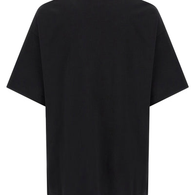 Casablanca Airspray Print T-shirt