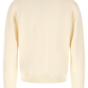 Casablanca Pyramid Abduction Sweater