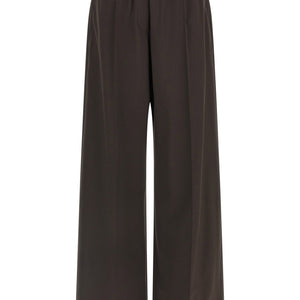 Brunello Cucinelli Cool Wool Pants