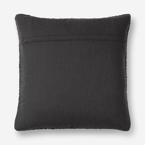 Vidal Pillow