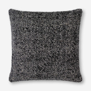 Vidal Pillow