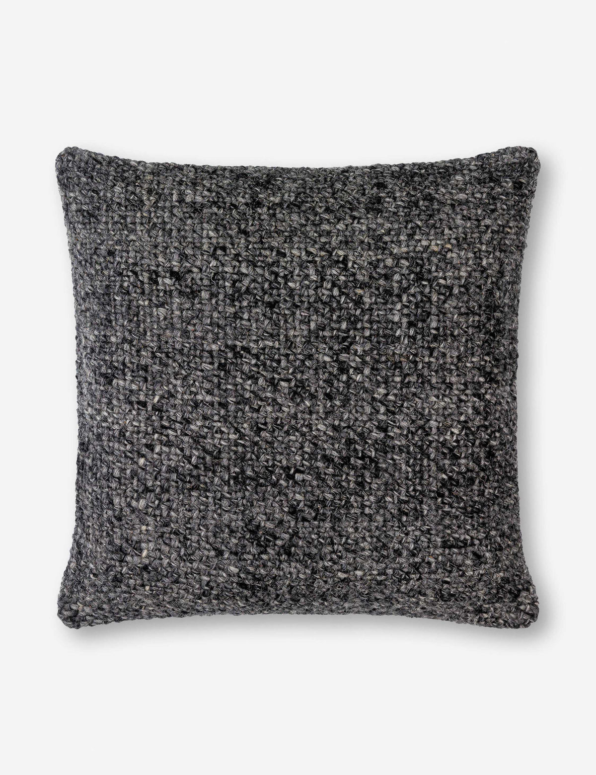Vidal Pillow