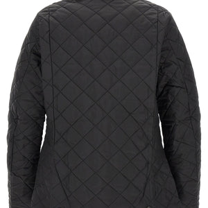 Barbour Heritage Liddesdale Jacket