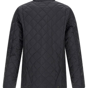 Barbour Heritage Liddesdale Jacket