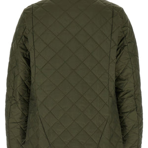 Barbour Heritage Liddesdale Jacket