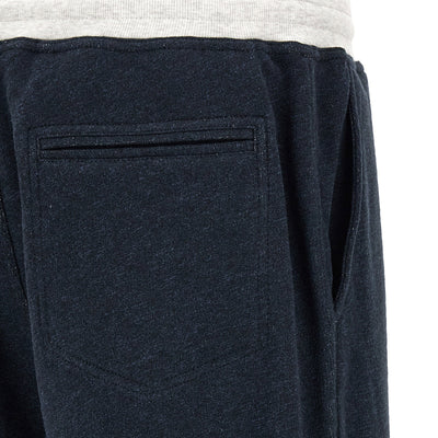 Brunello Cucinelli Linen Cotton Joggers