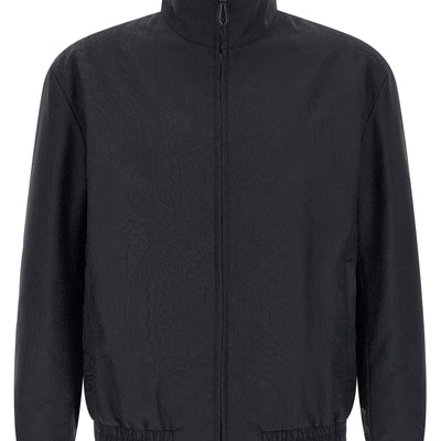Etro Arnica Jacket