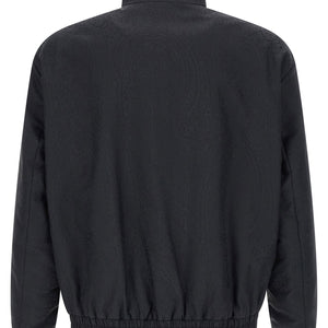 Etro Arnica Jacket