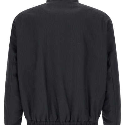 Etro Arnica Jacket