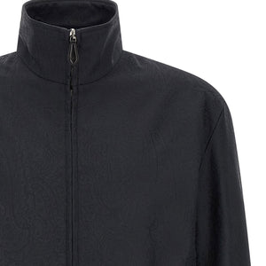 Etro Arnica Jacket