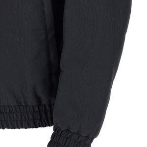Etro Arnica Jacket
