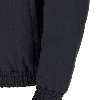Etro Arnica Jacket