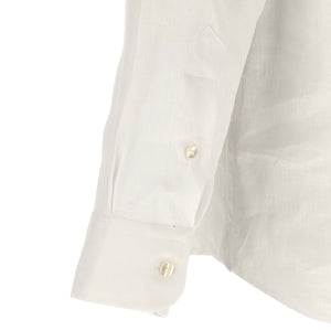 Etro Linen Shirt