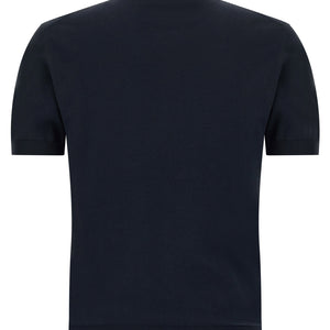 Etro Pegaso Polo Shirt
