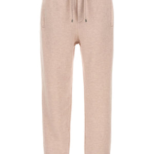 Etro Wool Joggers