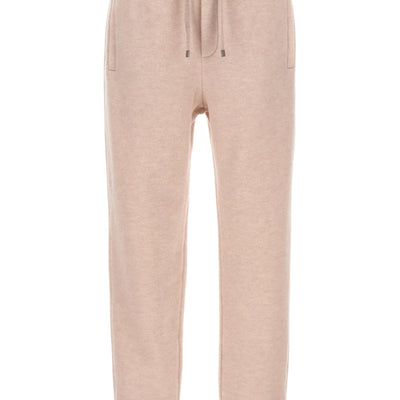 Etro Wool Joggers