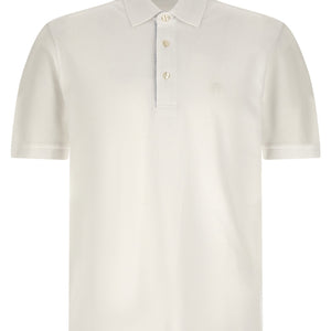 Etro Pegaso Polo Shirt