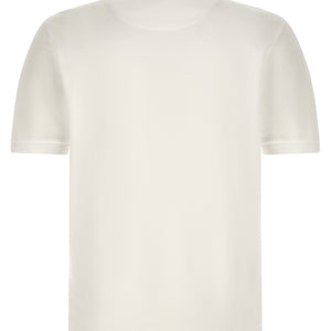 Etro Pegaso Polo Shirt