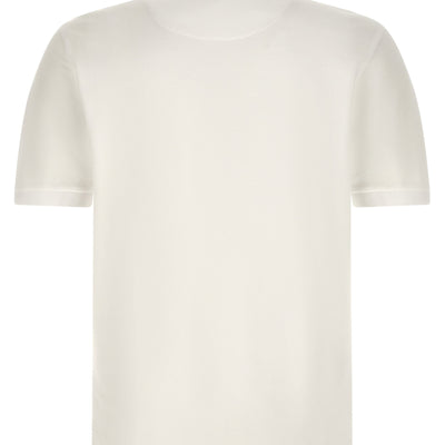 Etro Pegaso Polo Shirt
