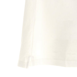 Etro Pegaso Polo Shirt