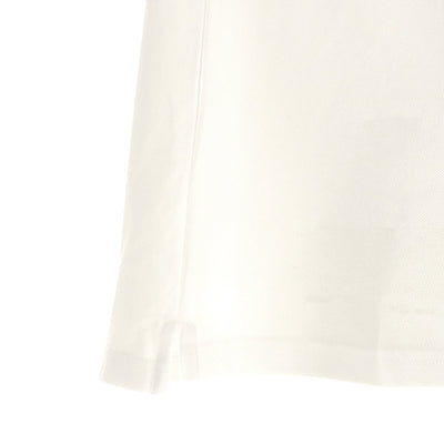 Etro Pegaso Polo Shirt