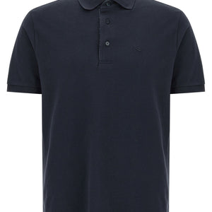 Etro Pegaso Polo Shirt