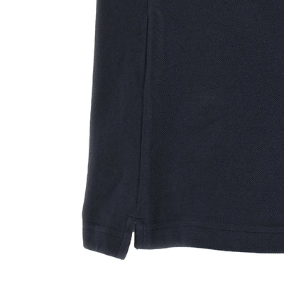 Etro Pegaso Polo Shirt