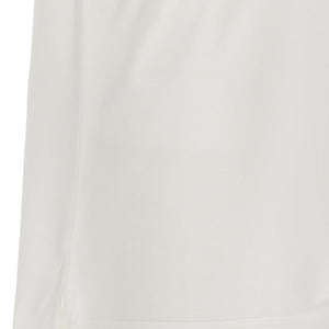Etro Logo Polo Shirt