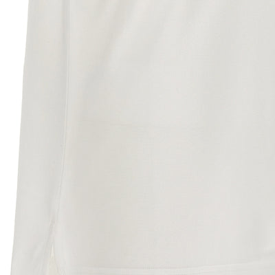 Etro Logo Polo Shirt