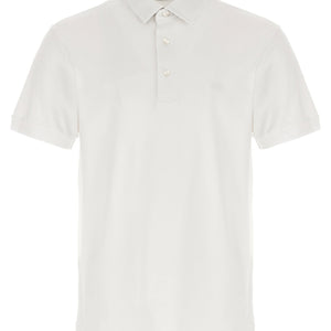 Etro Pegaso Polo Shirt