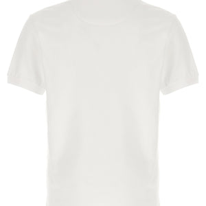 Etro Pegaso Polo Shirt
