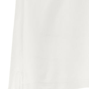 Etro Pegaso Polo Shirt